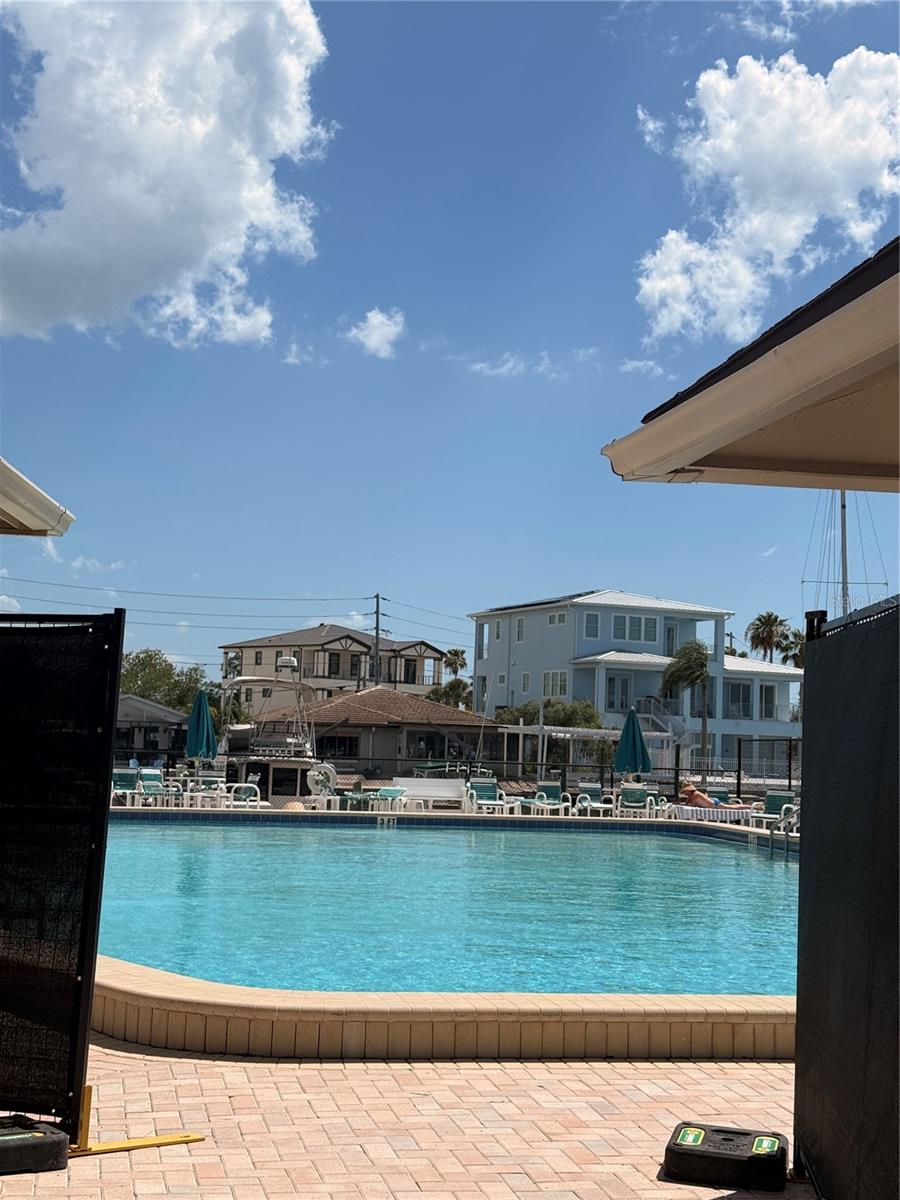 4420 MARINE PKWY, NEW PORT RICHEY, FL, 34652