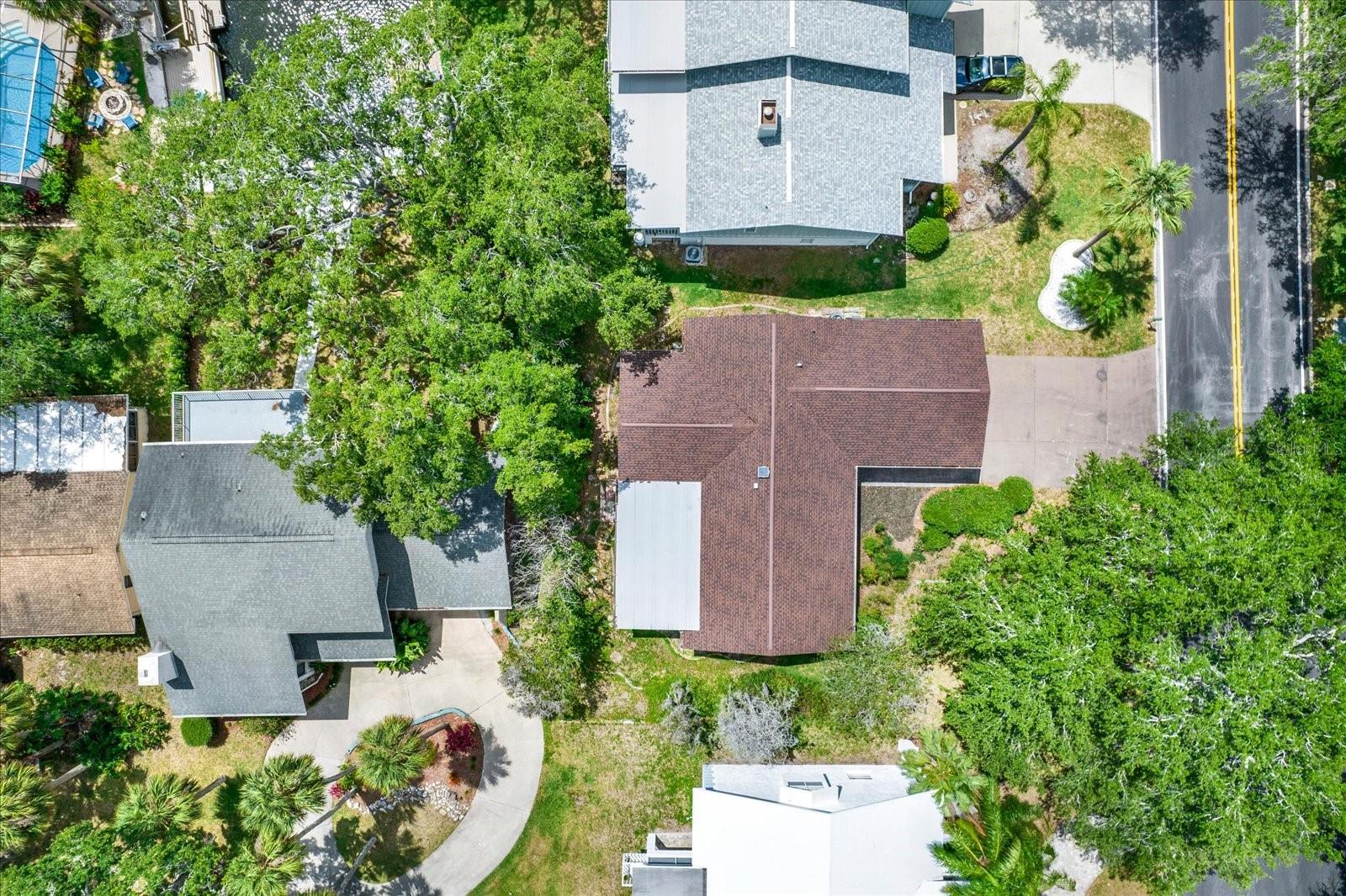 4420 MARINE PKWY, NEW PORT RICHEY, FL, 34652