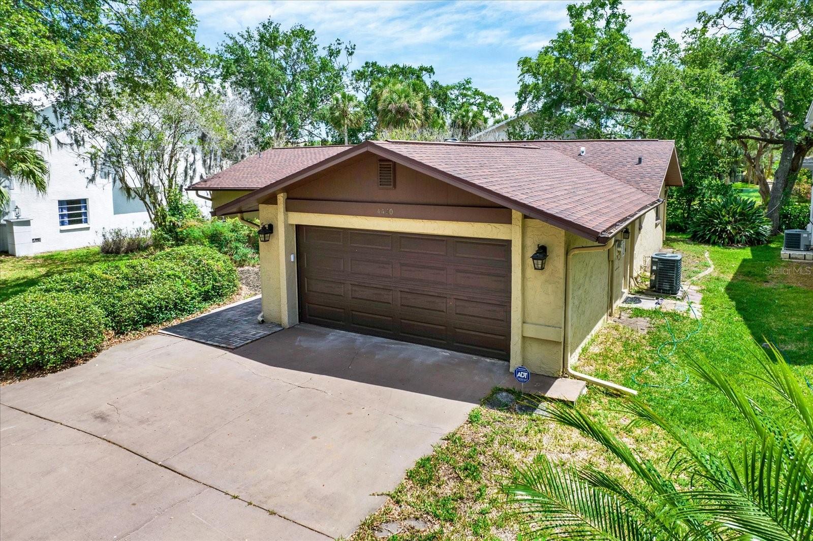 4420 MARINE PKWY, NEW PORT RICHEY, FL, 34652