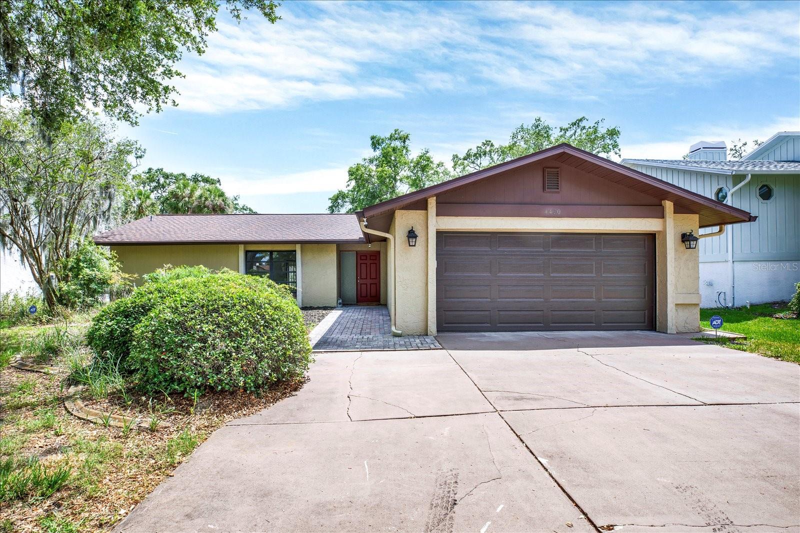 4420 MARINE PKWY, NEW PORT RICHEY, FL, 34652