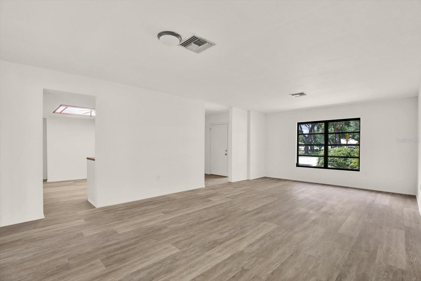 4420 MARINE PKWY, NEW PORT RICHEY, FL, 34652