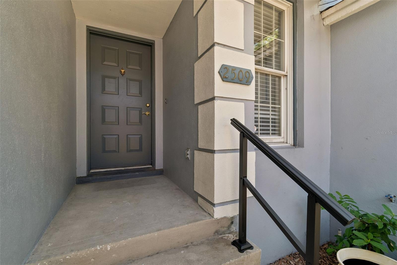 2509 CROWDER LN #13, TAMPA, FL, 33629