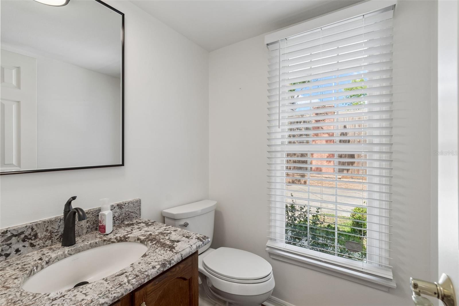 2509 CROWDER LN #13, TAMPA, FL, 33629