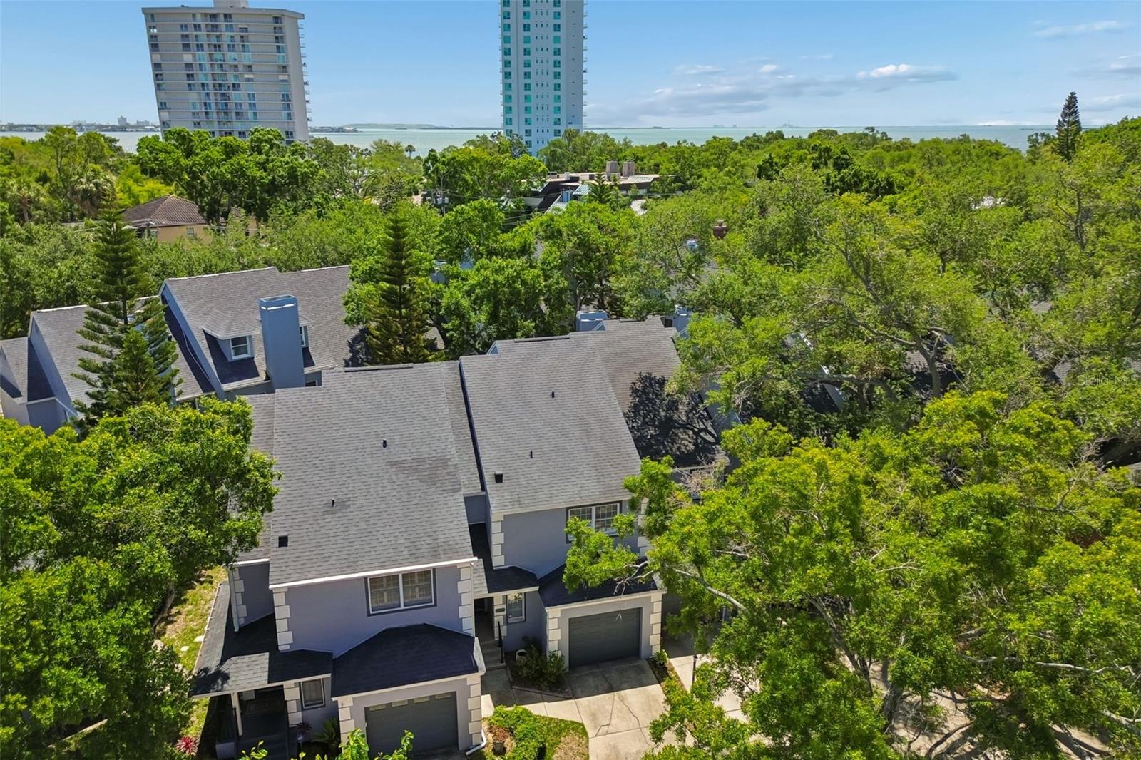 2509 CROWDER LN #13, TAMPA, FL, 33629