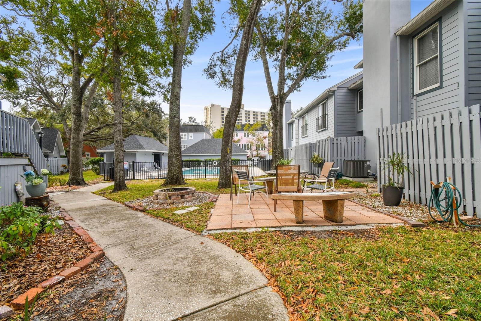 2509 CROWDER LN #13, TAMPA, FL, 33629