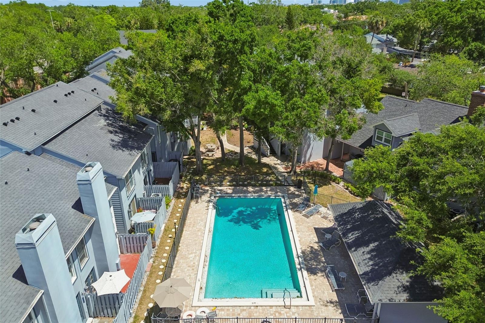 2509 CROWDER LN #13, TAMPA, FL, 33629