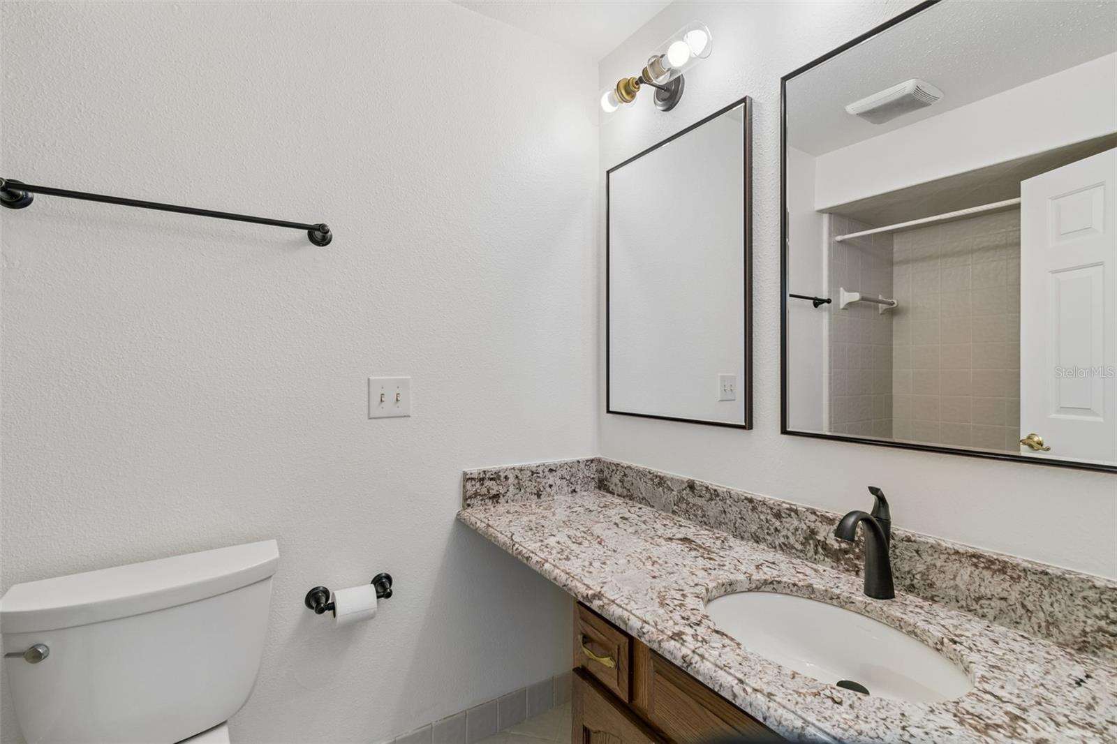 2509 CROWDER LN #13, TAMPA, FL, 33629