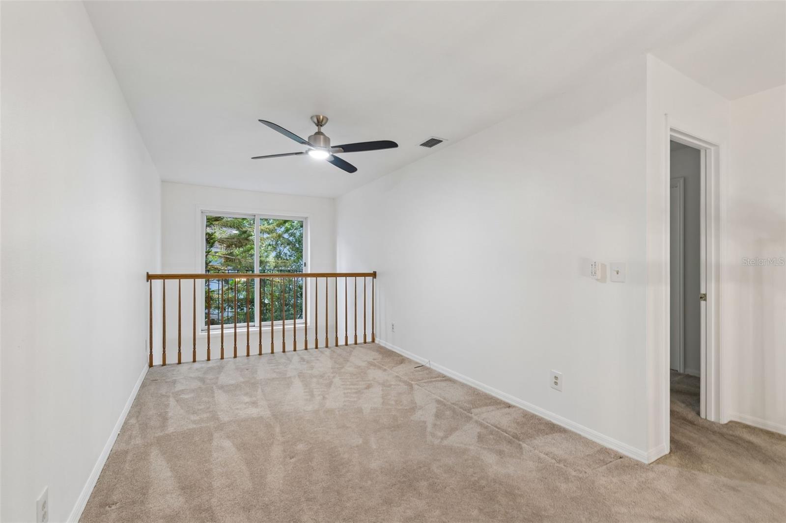 2509 CROWDER LN #13, TAMPA, FL, 33629