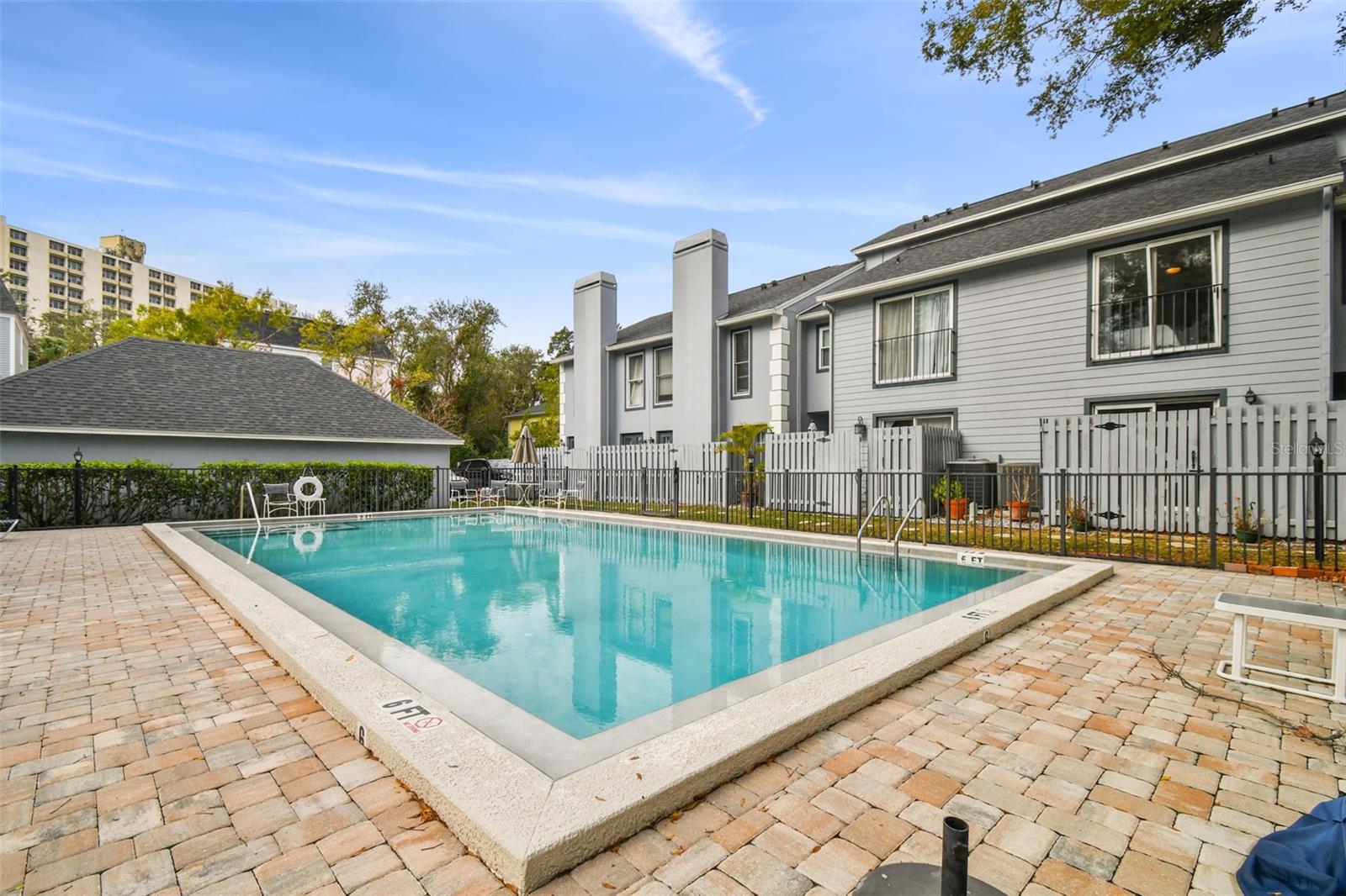 2509 CROWDER LN #13, TAMPA, FL, 33629
