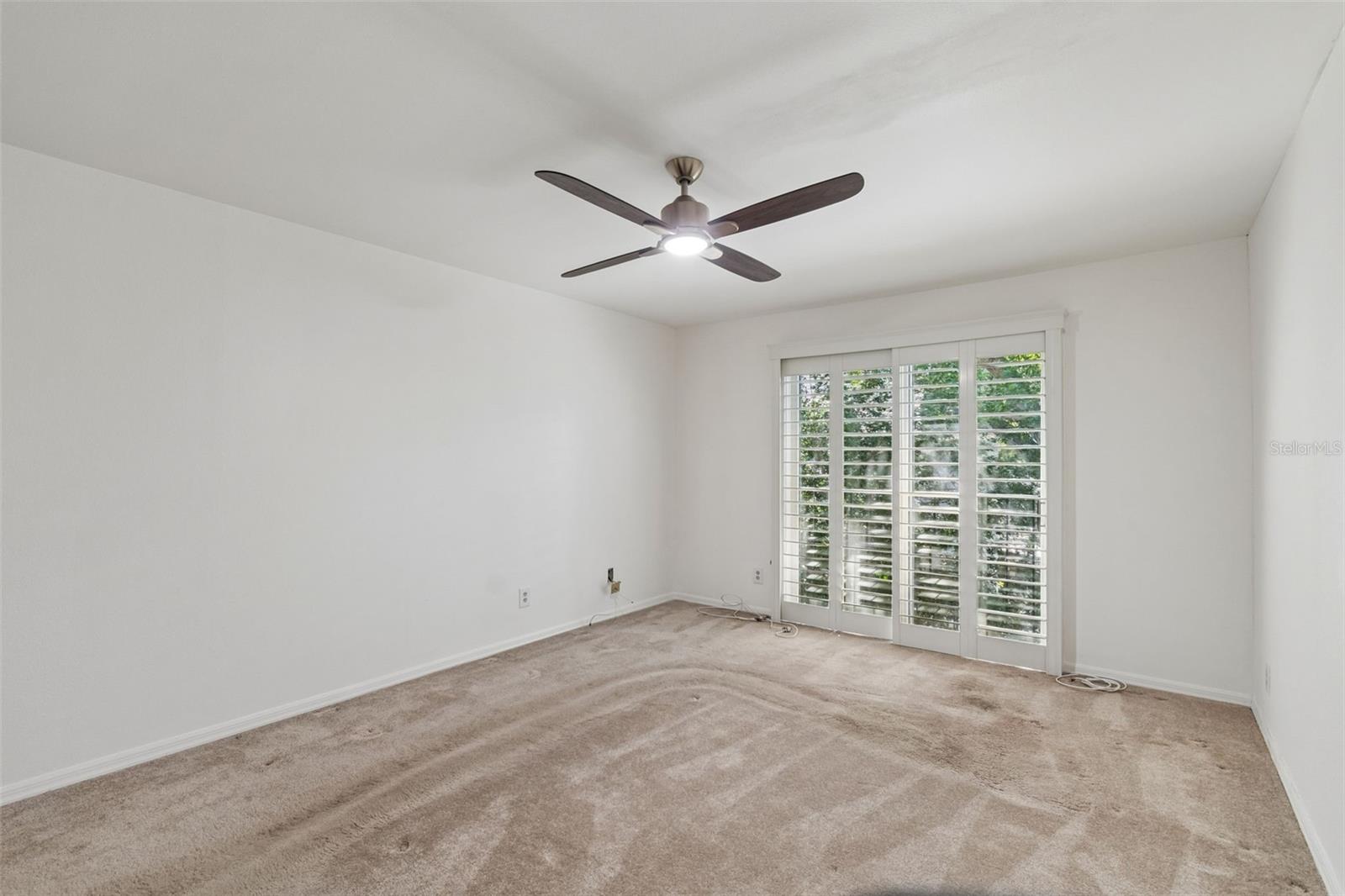 2509 CROWDER LN #13, TAMPA, FL, 33629