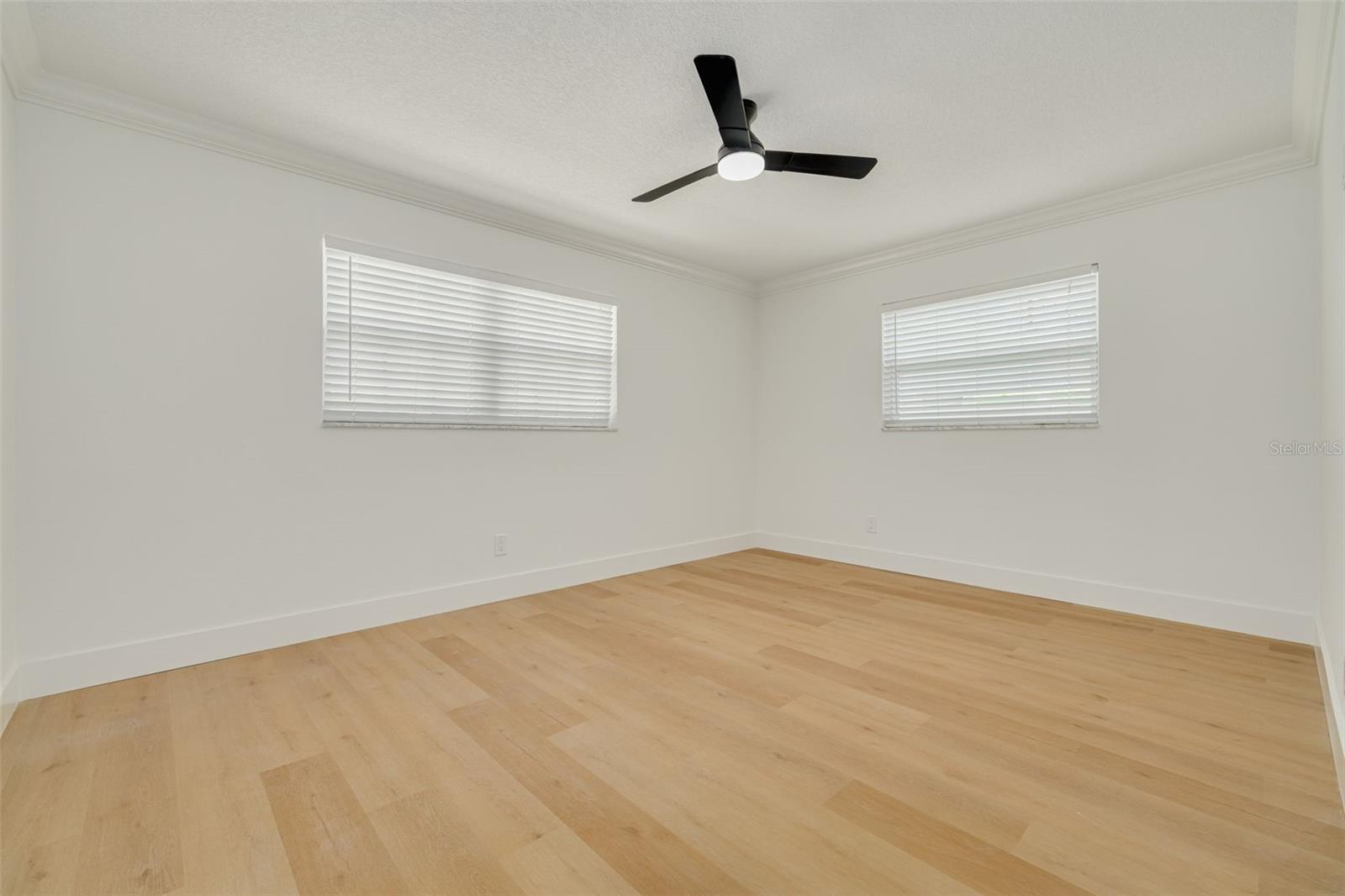 5576 WILLIAMSDALE CT, SEMINOLE, FL, 33772