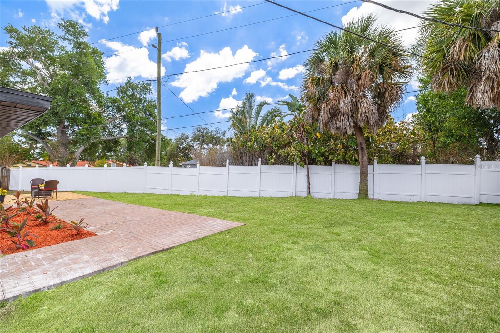 5576 WILLIAMSDALE CT, SEMINOLE, FL, 33772
