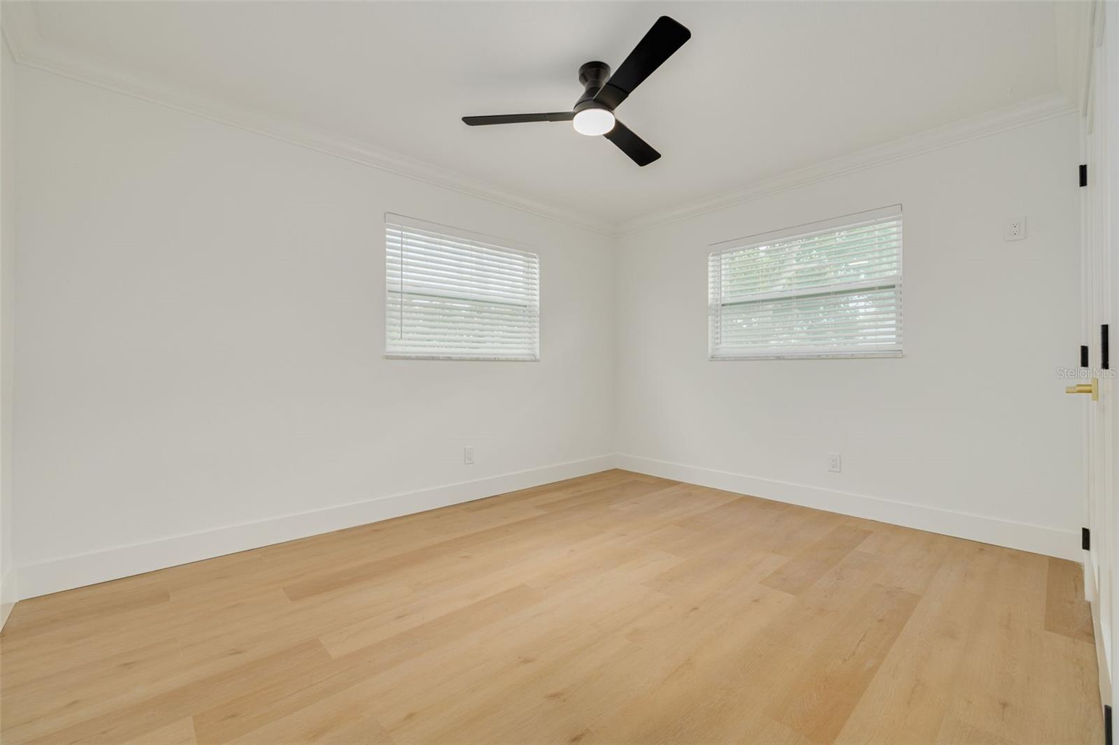 5576 WILLIAMSDALE CT, SEMINOLE, FL, 33772