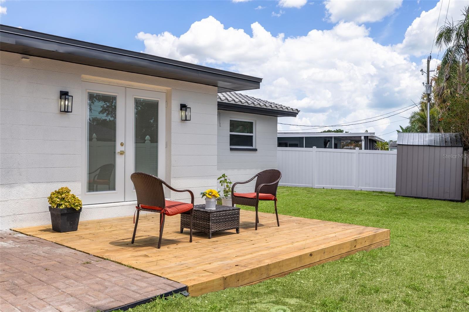 5576 WILLIAMSDALE CT, SEMINOLE, FL, 33772