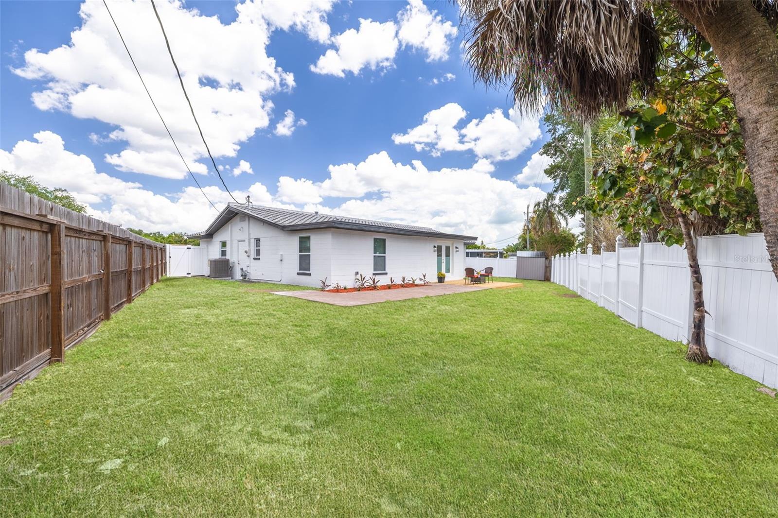 5576 WILLIAMSDALE CT, SEMINOLE, FL, 33772