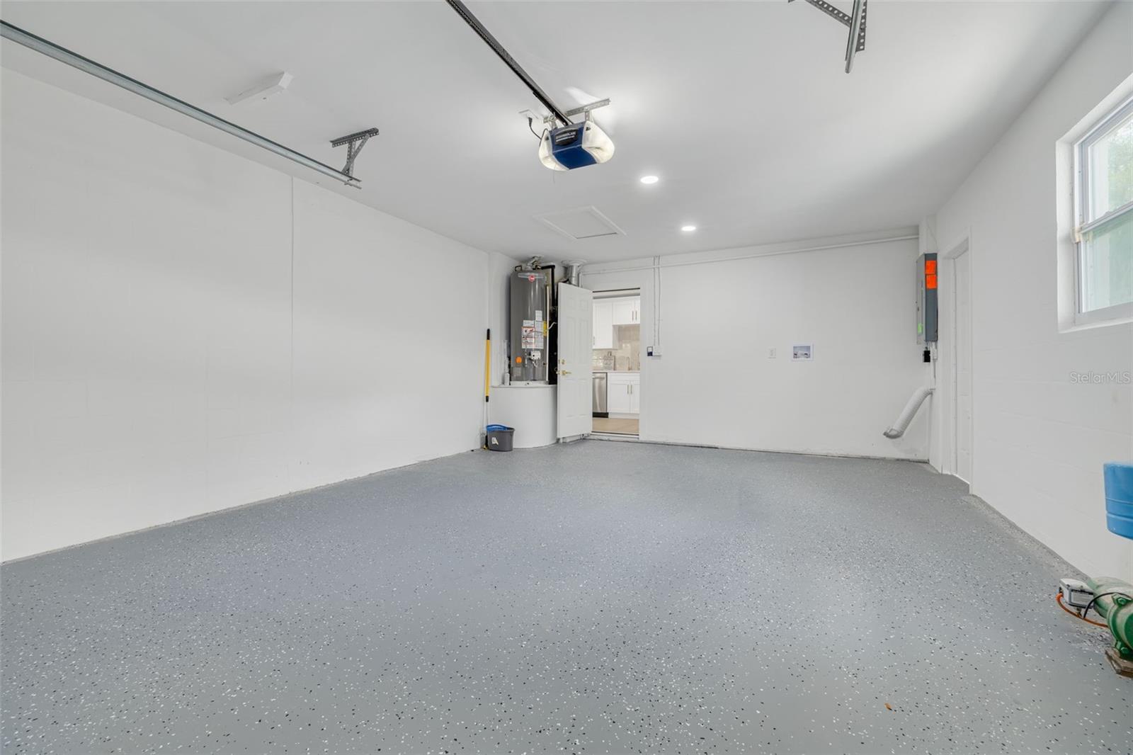 5576 WILLIAMSDALE CT, SEMINOLE, FL, 33772