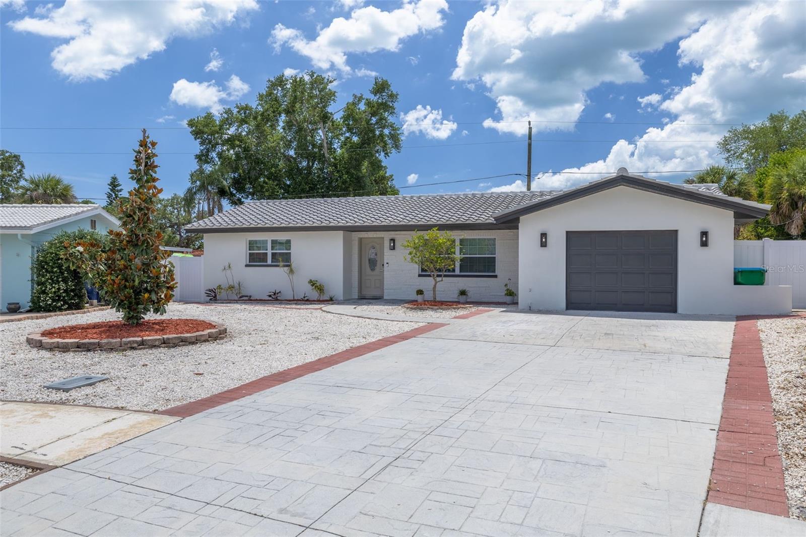 5576 WILLIAMSDALE CT, SEMINOLE, FL, 33772