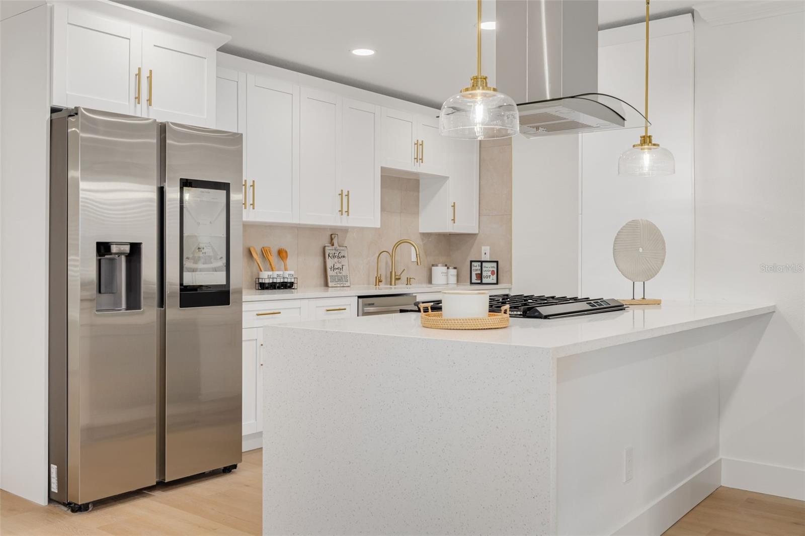 5576 WILLIAMSDALE CT, SEMINOLE, FL, 33772