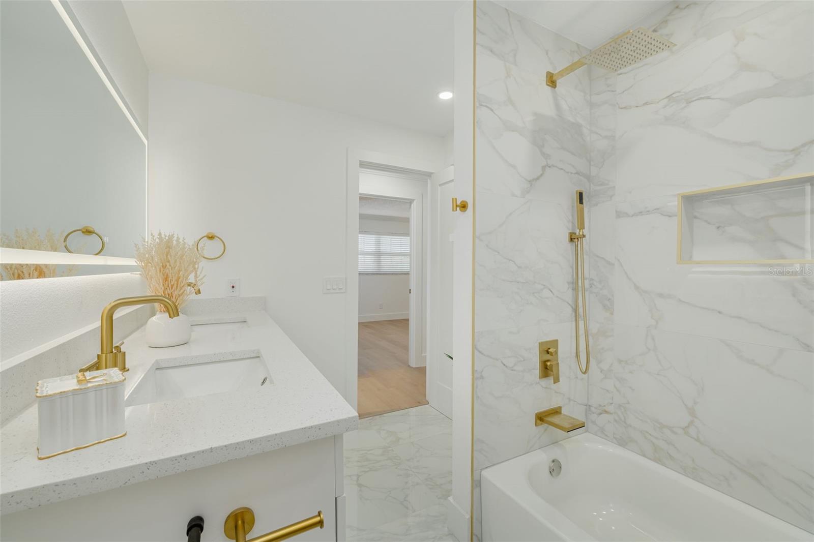 5576 WILLIAMSDALE CT, SEMINOLE, FL, 33772