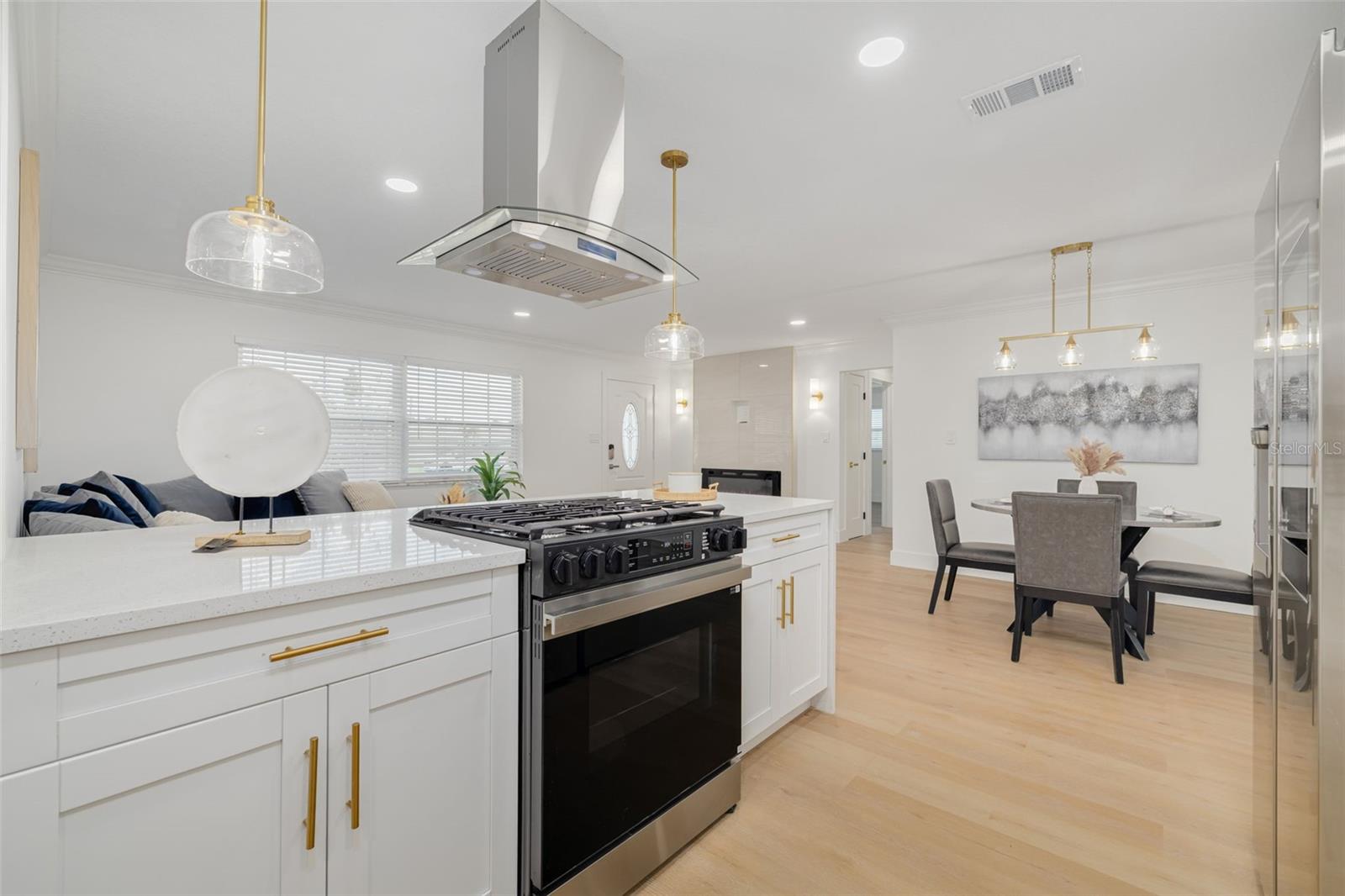 5576 WILLIAMSDALE CT, SEMINOLE, FL, 33772