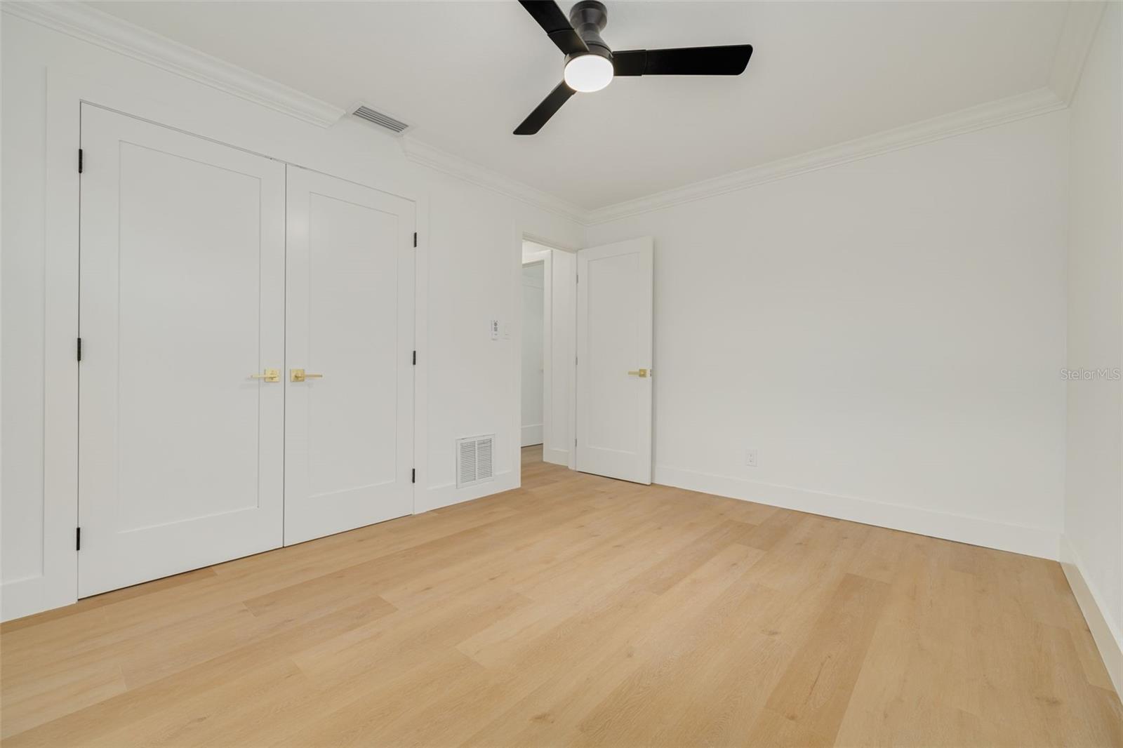 5576 WILLIAMSDALE CT, SEMINOLE, FL, 33772