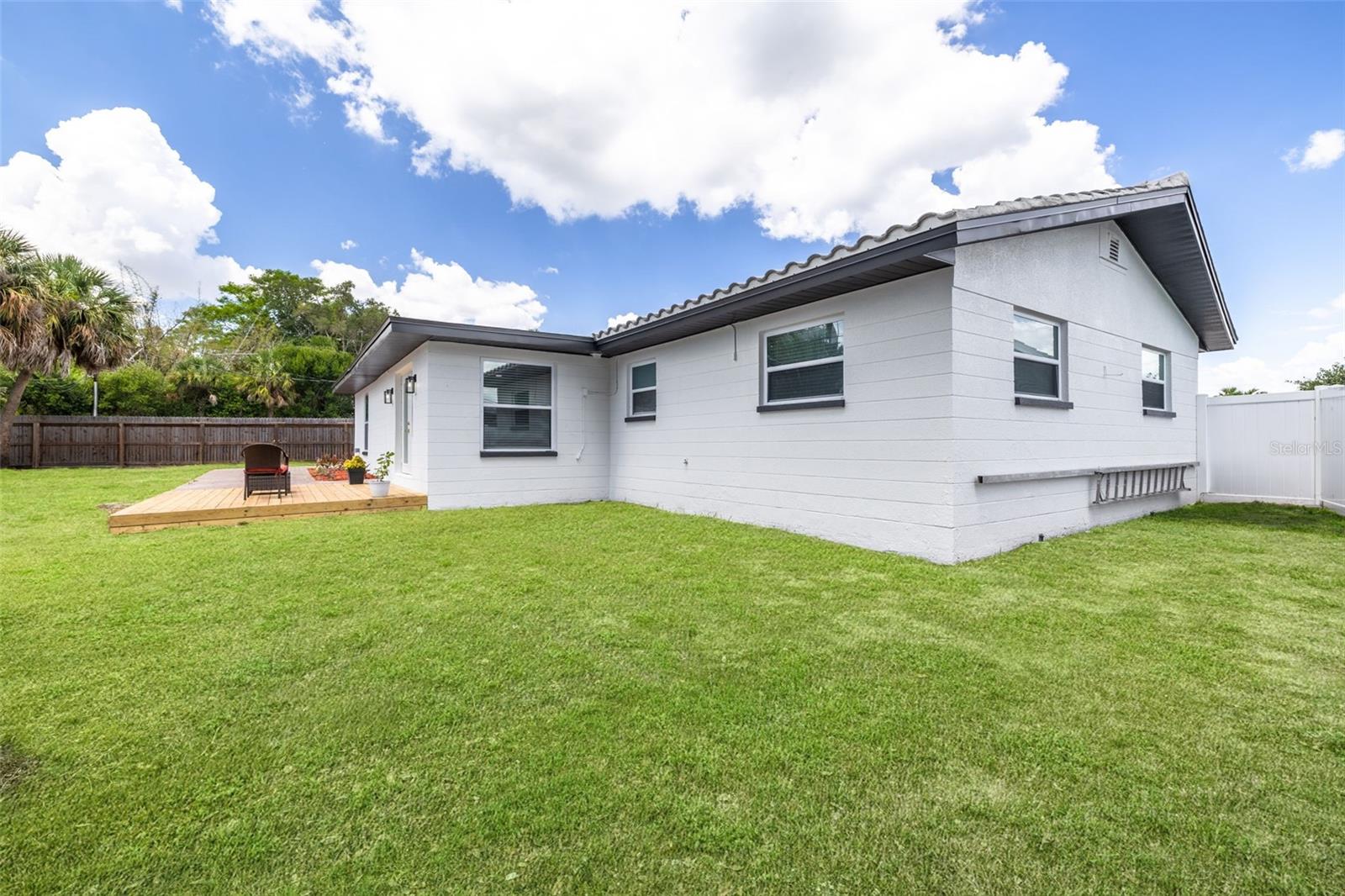 5576 WILLIAMSDALE CT, SEMINOLE, FL, 33772