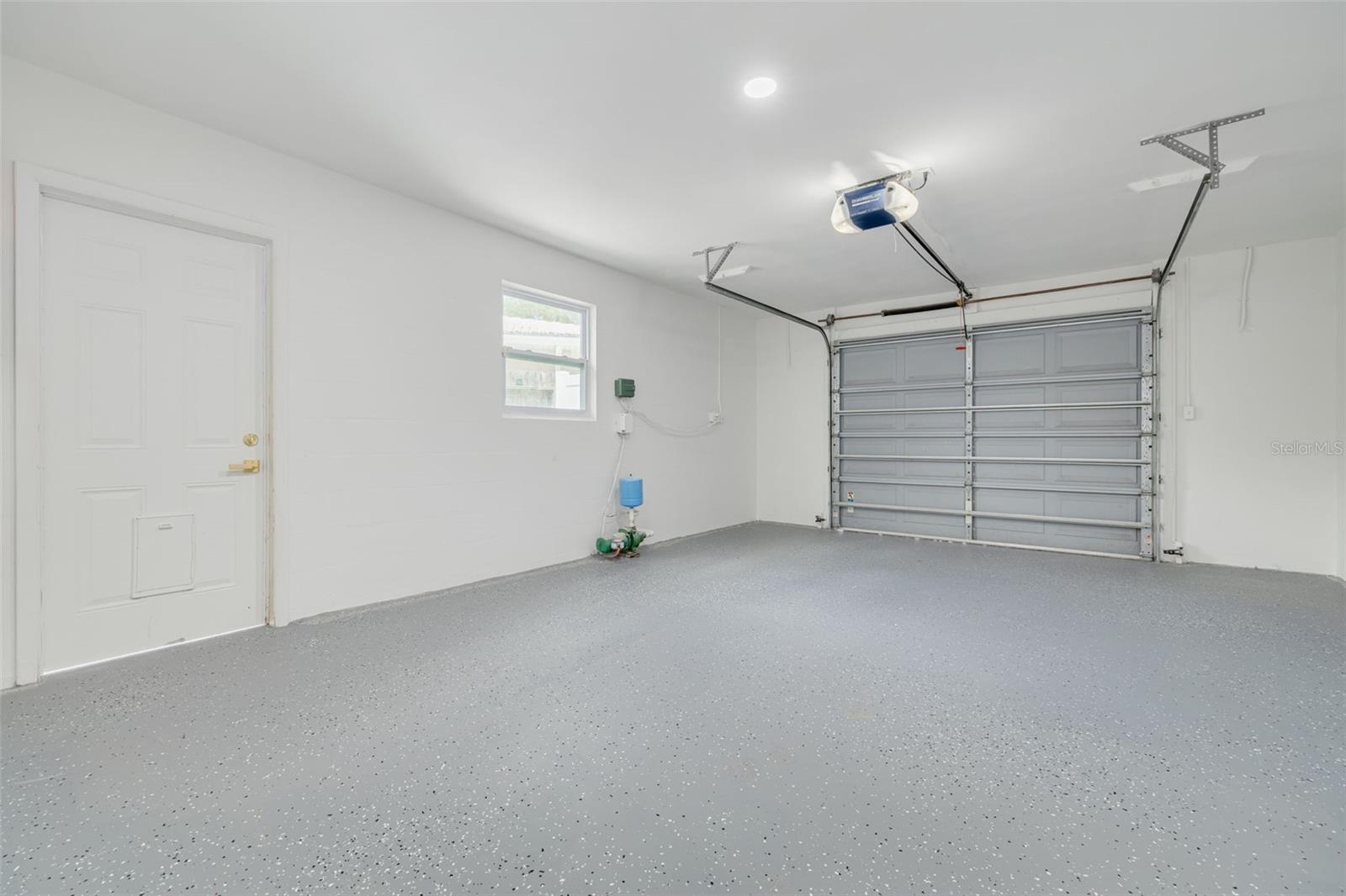 5576 WILLIAMSDALE CT, SEMINOLE, FL, 33772