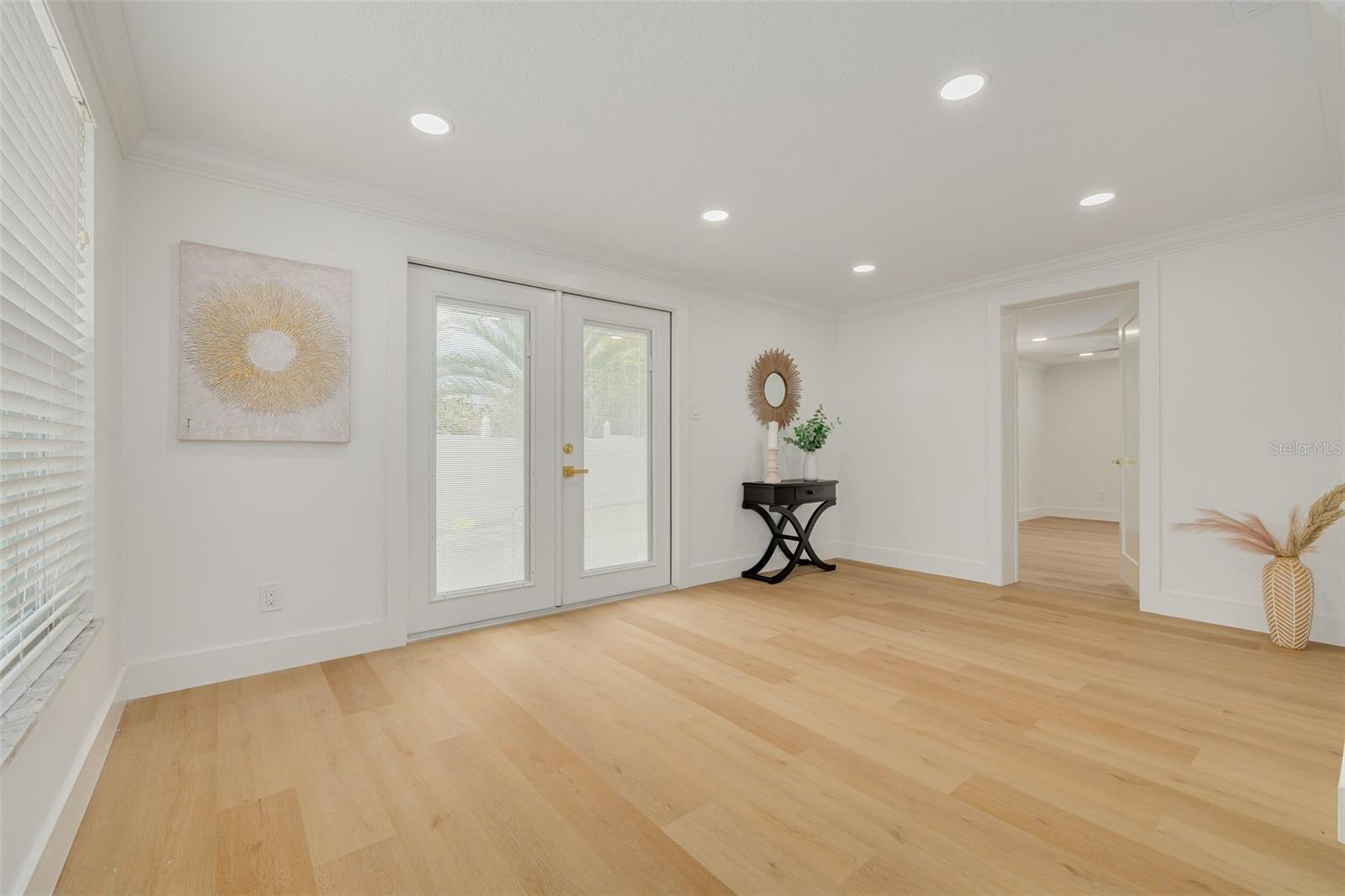 5576 WILLIAMSDALE CT, SEMINOLE, FL, 33772