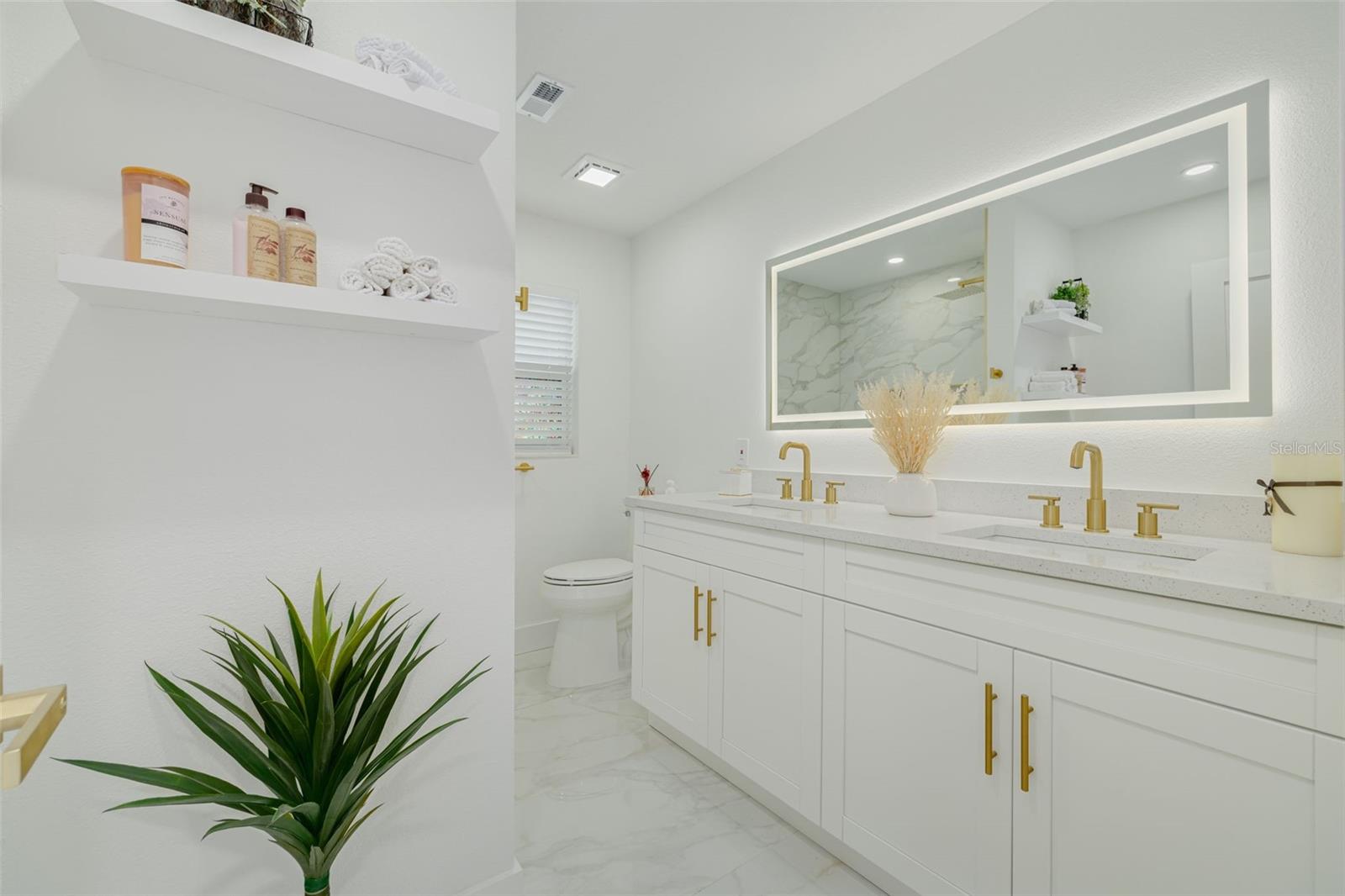 5576 WILLIAMSDALE CT, SEMINOLE, FL, 33772