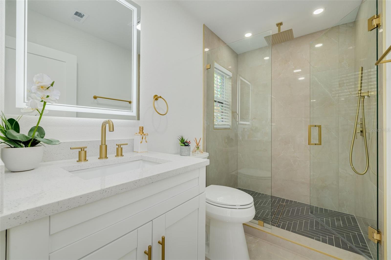 5576 WILLIAMSDALE CT, SEMINOLE, FL, 33772