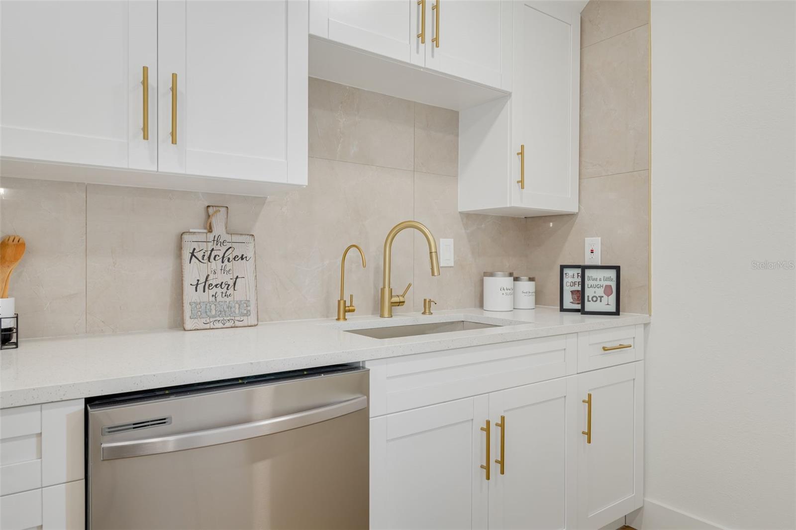 5576 WILLIAMSDALE CT, SEMINOLE, FL, 33772