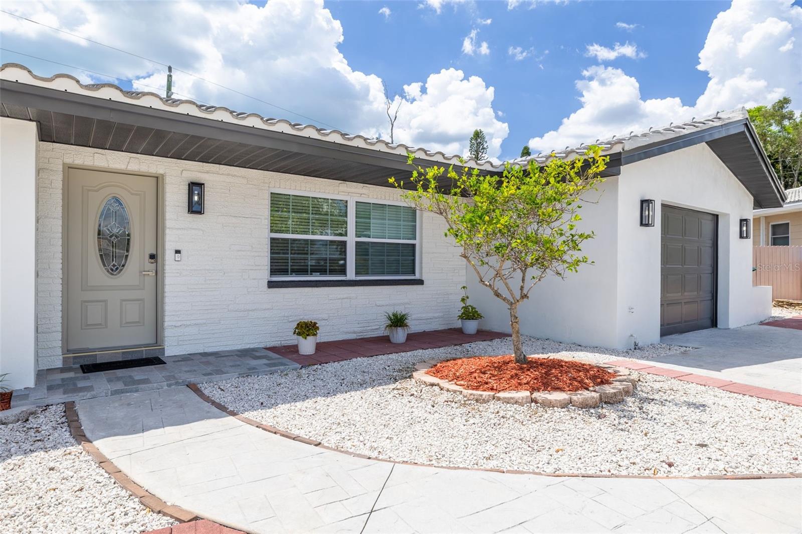 5576 WILLIAMSDALE CT, SEMINOLE, FL, 33772