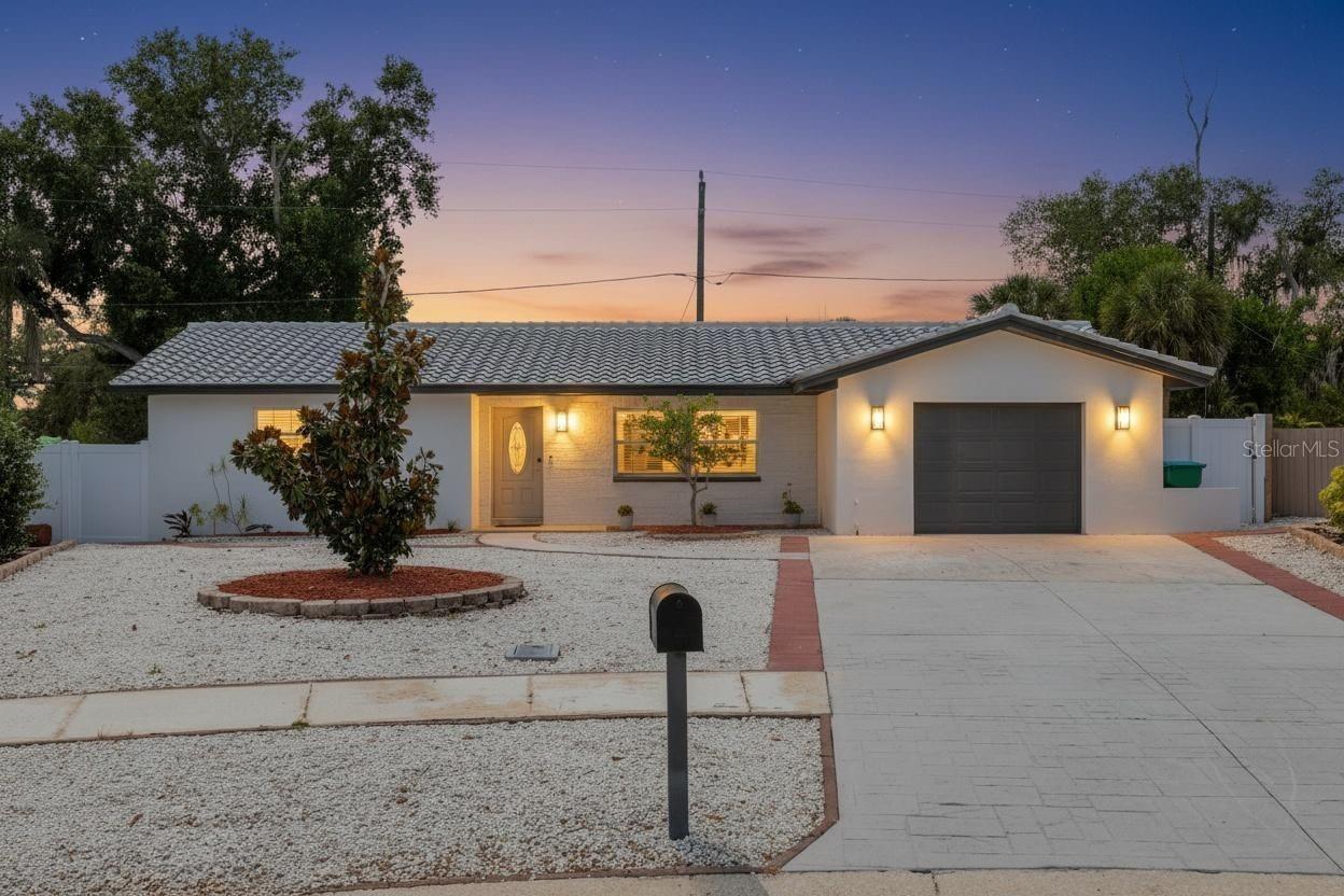 5576 WILLIAMSDALE CT, SEMINOLE, FL, 33772