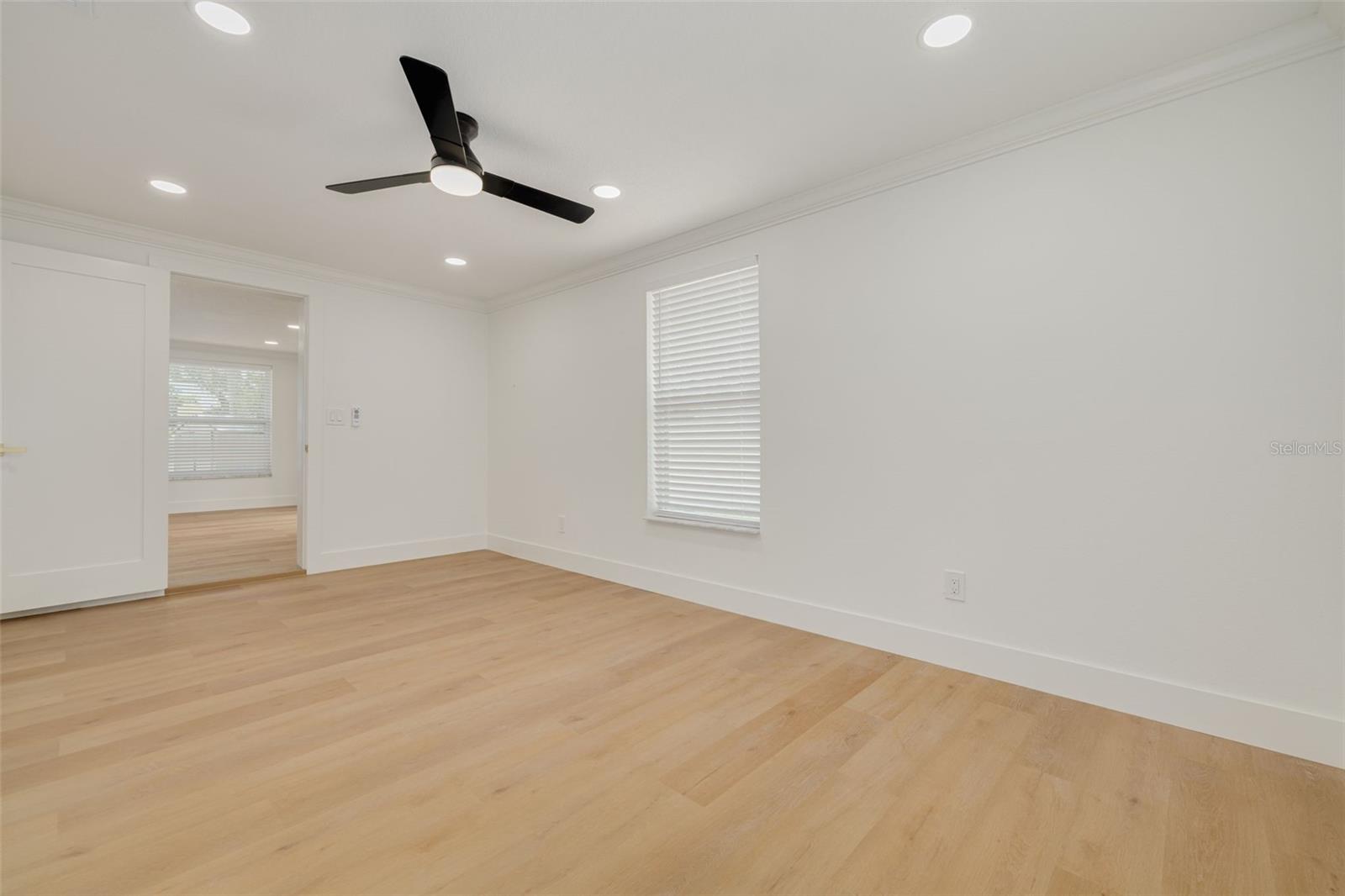 5576 WILLIAMSDALE CT, SEMINOLE, FL, 33772