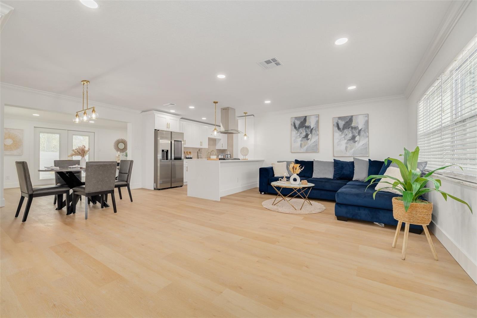 5576 WILLIAMSDALE CT, SEMINOLE, FL, 33772