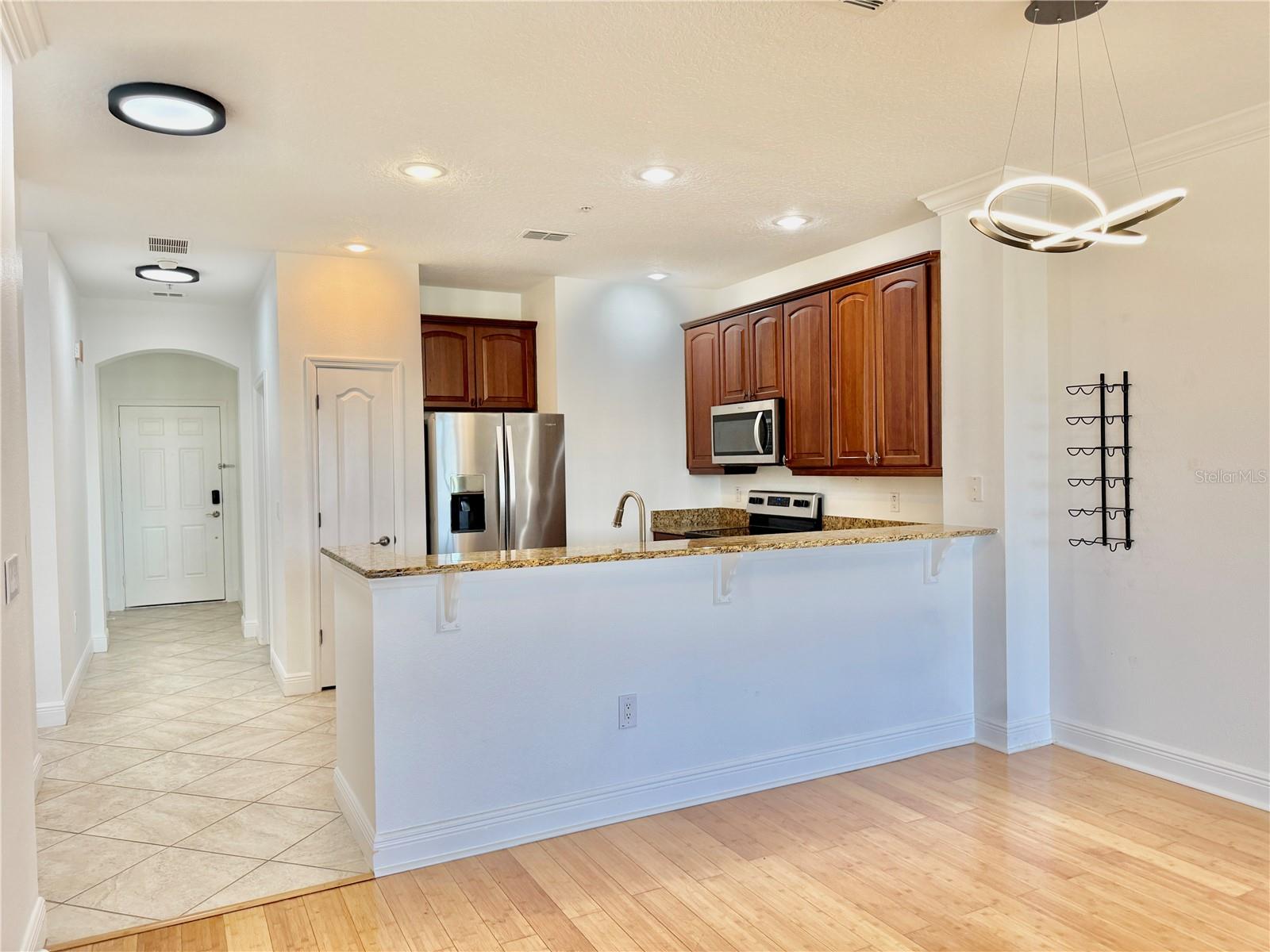 85 RIVERVIEW BND S #1532, PALM COAST, FL, 32137
