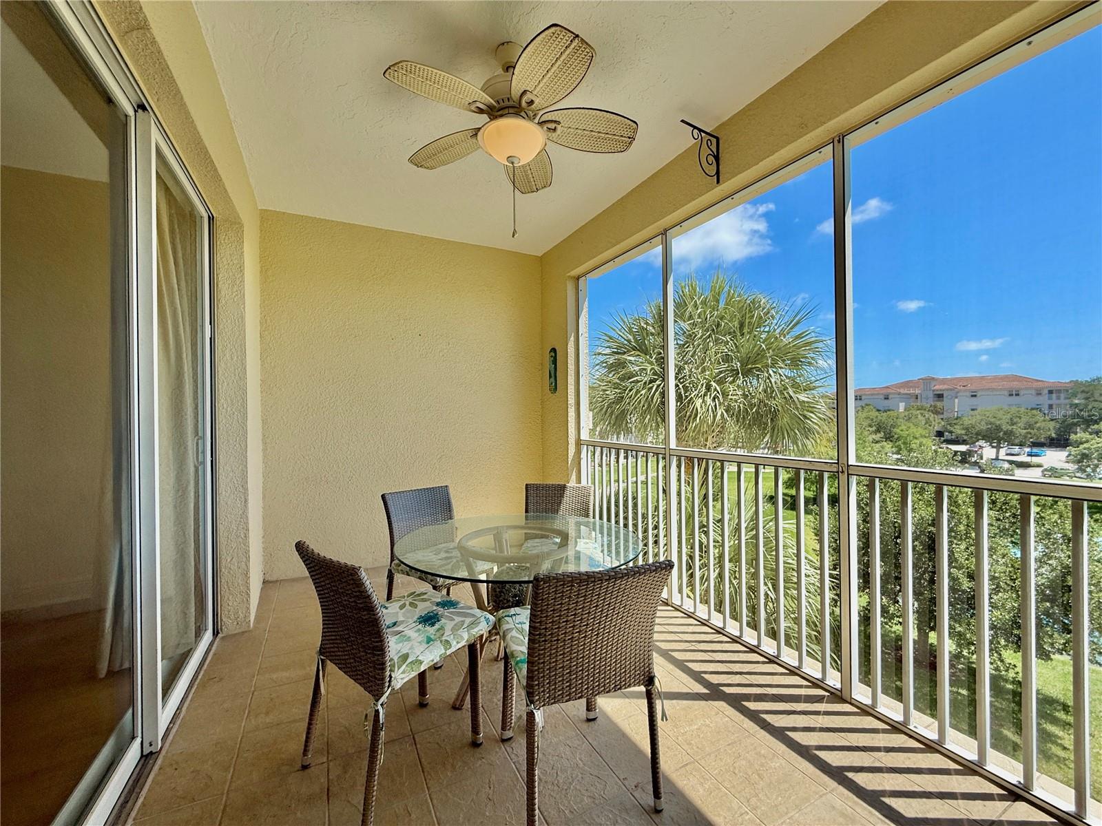 85 RIVERVIEW BND S #1532, PALM COAST, FL, 32137