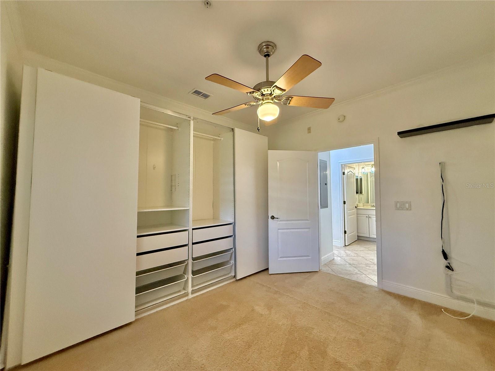 85 RIVERVIEW BND S #1532, PALM COAST, FL, 32137
