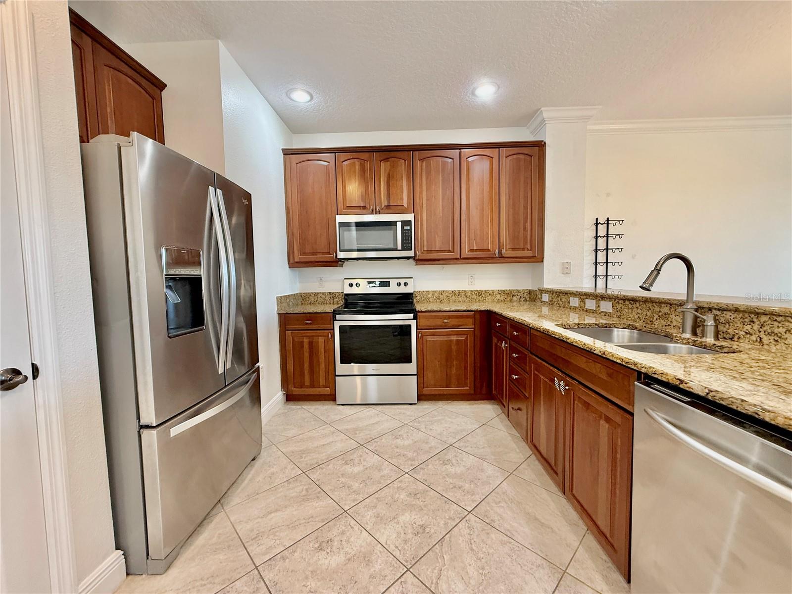 85 RIVERVIEW BND S #1532, PALM COAST, FL, 32137