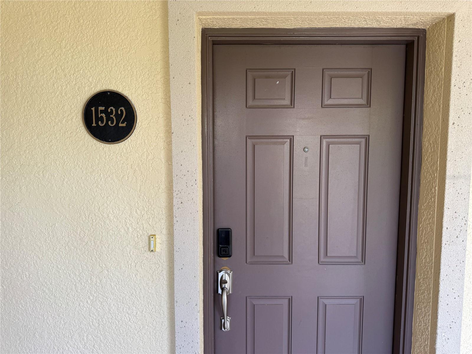 85 RIVERVIEW BND S #1532, PALM COAST, FL, 32137