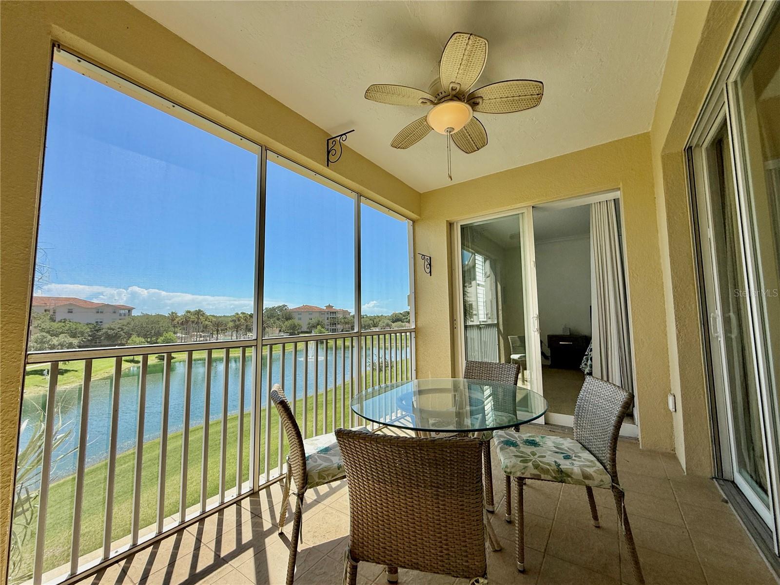 85 RIVERVIEW BND S #1532, PALM COAST, FL, 32137
