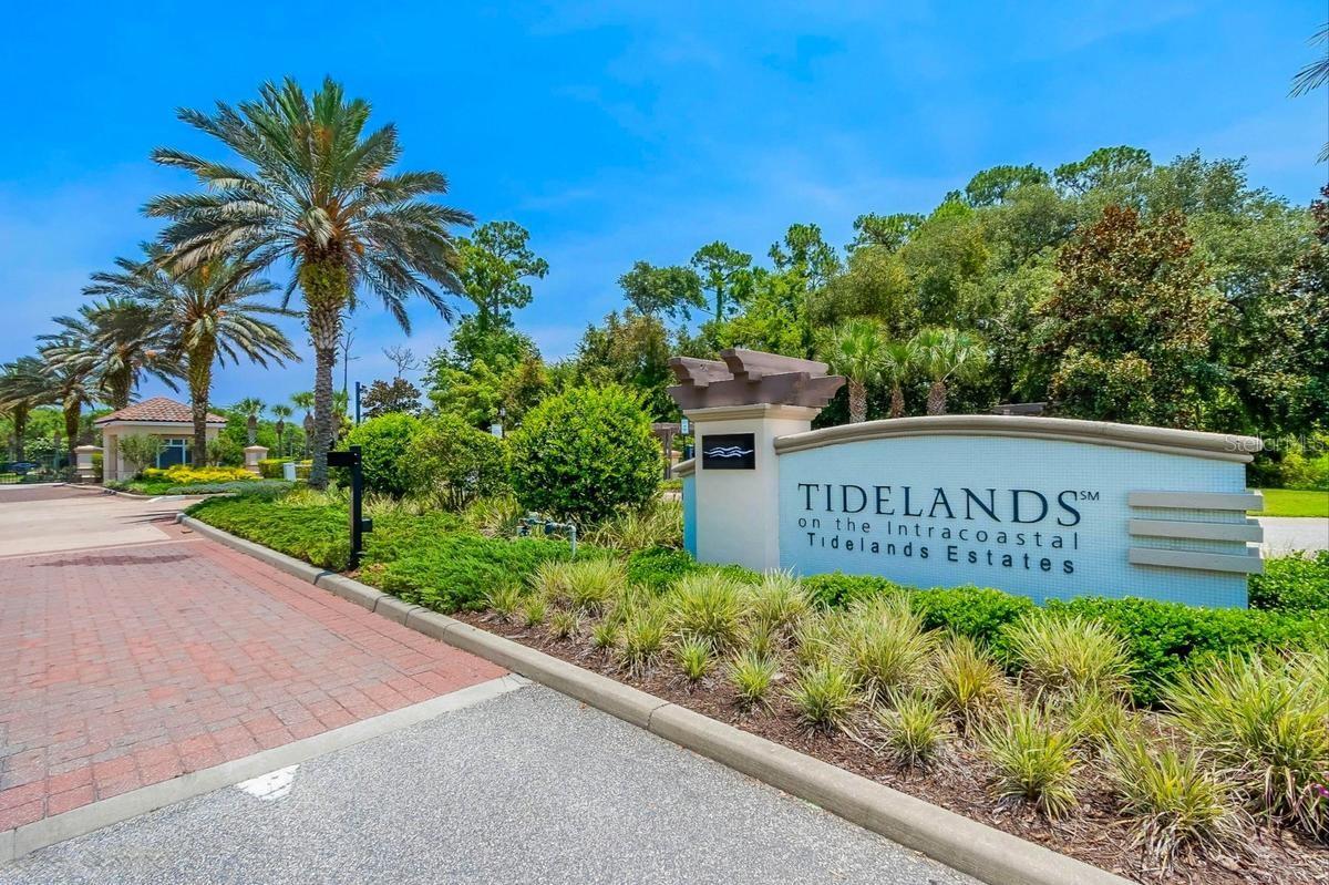 85 RIVERVIEW BND S #1532, PALM COAST, FL, 32137