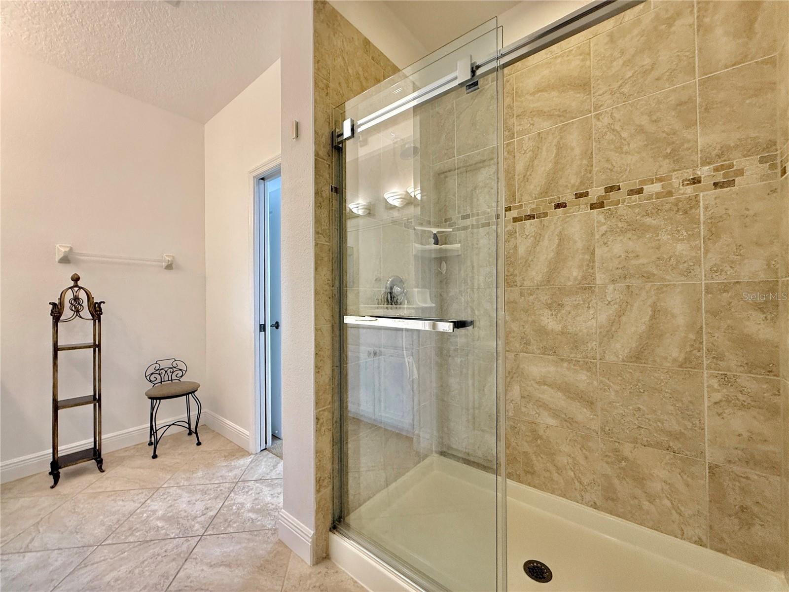 85 RIVERVIEW BND S #1532, PALM COAST, FL, 32137