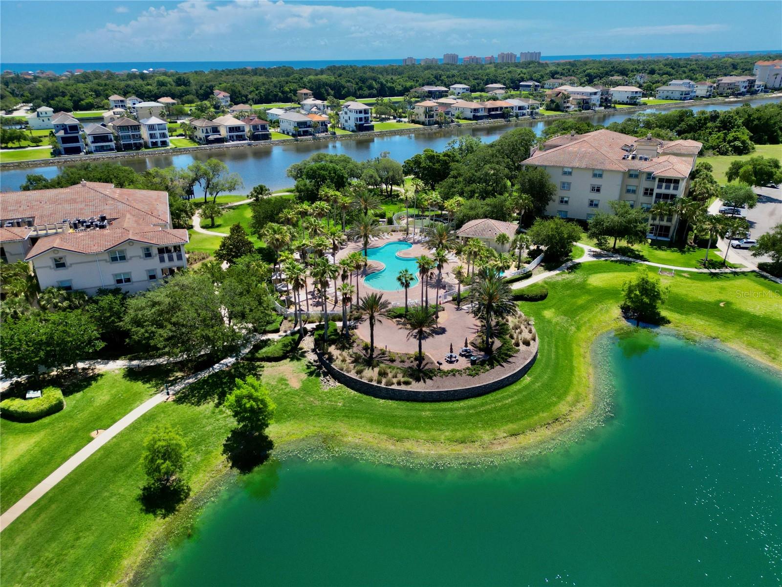 85 RIVERVIEW BND S #1532, PALM COAST, FL, 32137