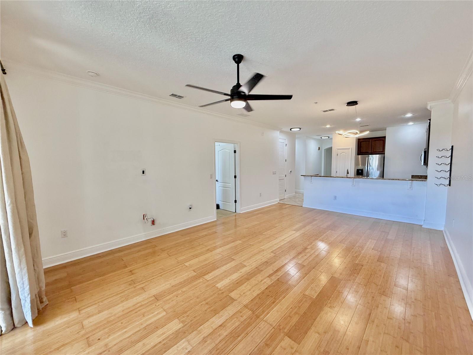 85 RIVERVIEW BND S #1532, PALM COAST, FL, 32137