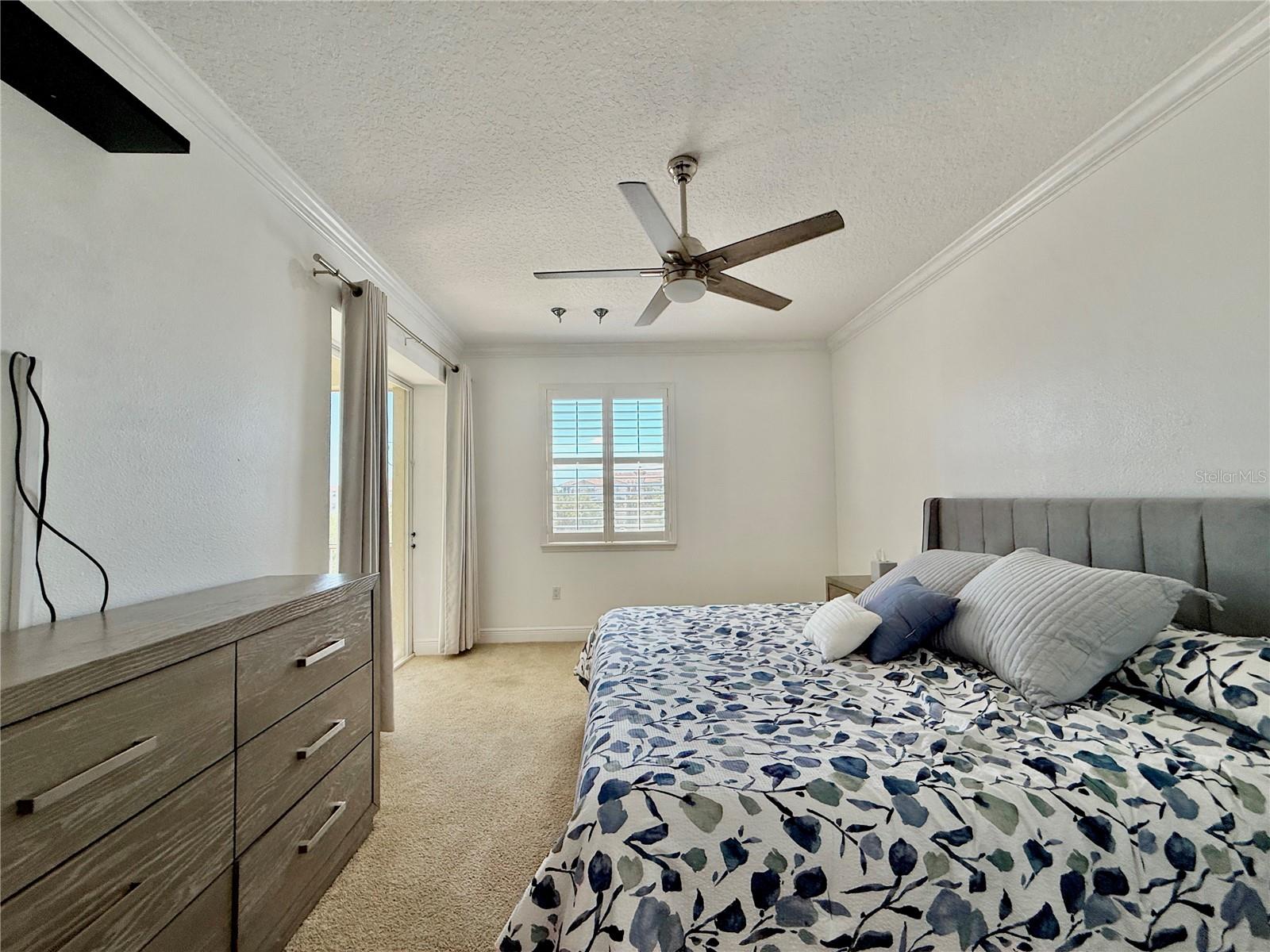 85 RIVERVIEW BND S #1532, PALM COAST, FL, 32137