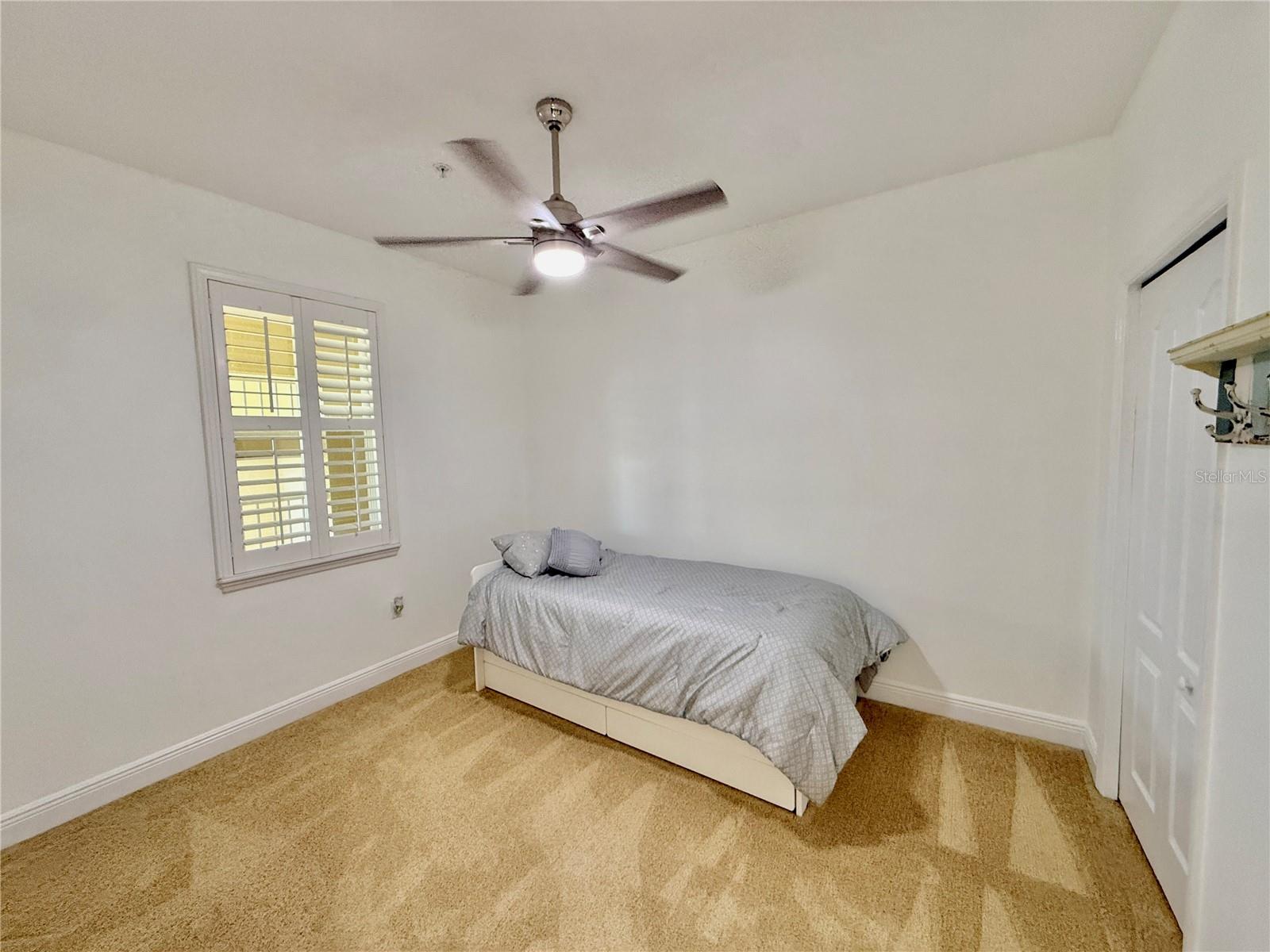 85 RIVERVIEW BND S #1532, PALM COAST, FL, 32137