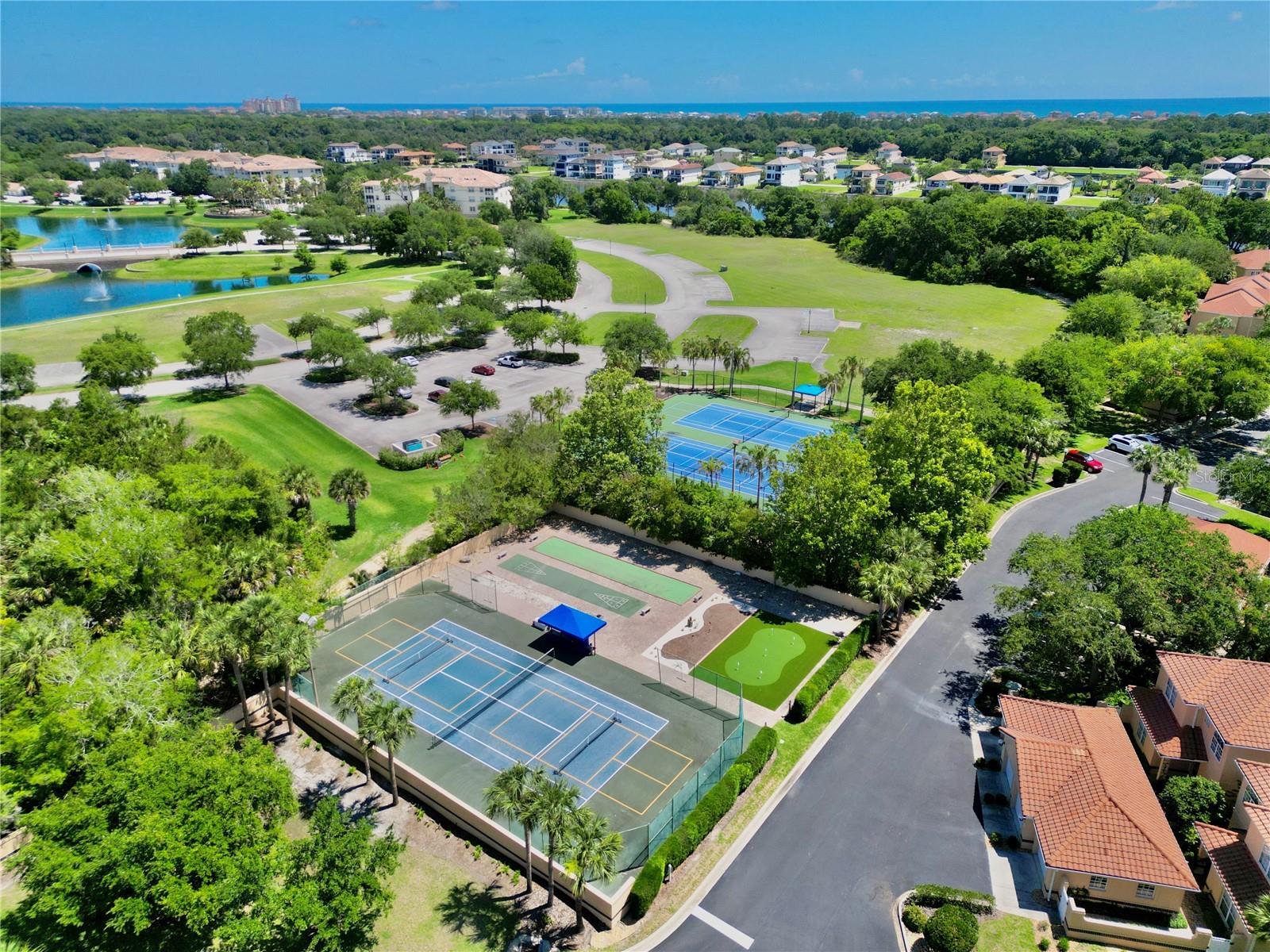 85 RIVERVIEW BND S #1532, PALM COAST, FL, 32137