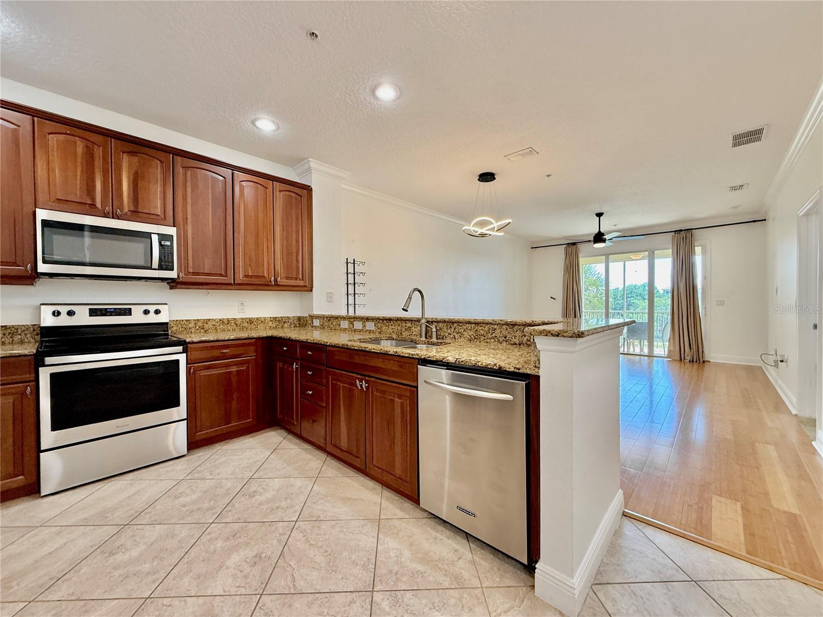 85 RIVERVIEW BND S #1532, PALM COAST, FL, 32137