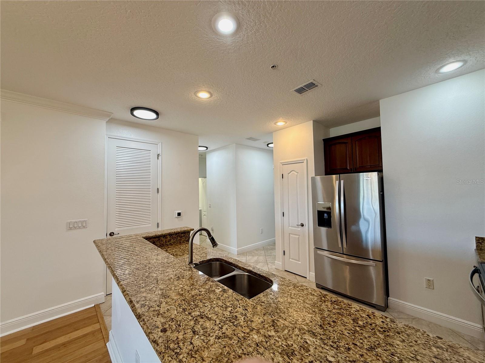 85 RIVERVIEW BND S #1532, PALM COAST, FL, 32137